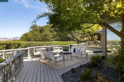 31 Richelle Ct., Lafayette, CA 94549 - Photo 40