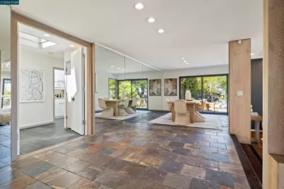 31 Richelle Ct., Lafayette, CA 94549 - Photo 32