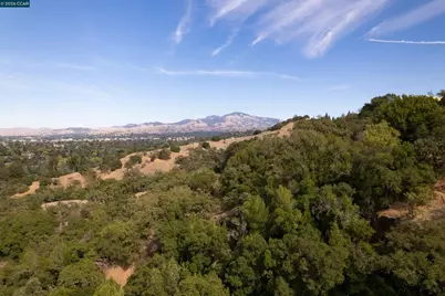 31 Richelle Ct., Lafayette, CA 94549 - Photo 42