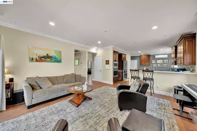 1275 Nice Ct, Livermore, CA 94551 - Photo 14