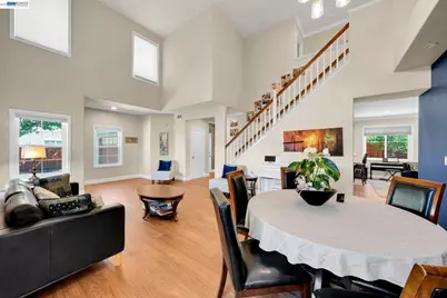 1275 Nice Ct, Livermore, CA 94551 - Photo 6
