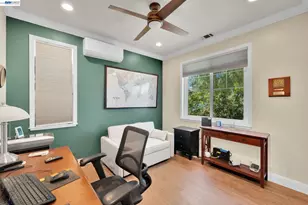 1275 Nice Ct, Livermore, CA 94551 - Photo 16
