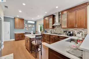 1275 Nice Ct, Livermore, CA 94551 - Photo 10