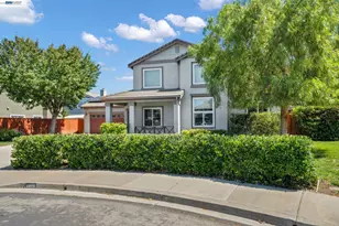 1275 Nice Ct, Livermore, CA 94551 - Photo 2