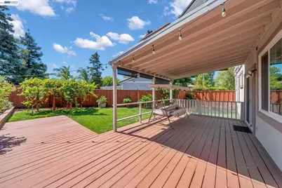 1275 Nice Ct, Livermore, CA 94551 - Photo 30