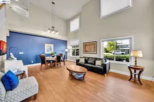 1275 Nice Ct, Livermore, CA 94551 - Photo 4