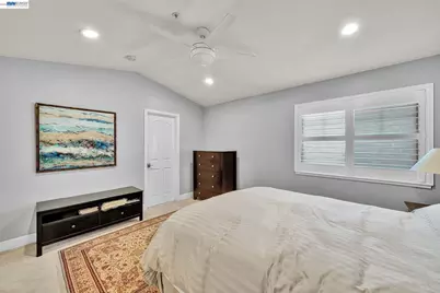 1275 Nice Ct, Livermore, CA 94551 - Photo 22