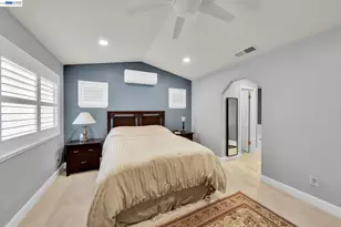 1275 Nice Ct, Livermore, CA 94551 - Photo 20