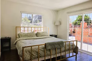 22341 6th St, Castro Valley, CA 94546 - Photo 14