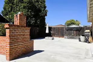 22341 6th St, Castro Valley, CA 94546 - Photo 26