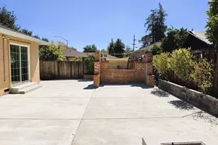 22341 6th St, Castro Valley, CA 94546 - Photo 24