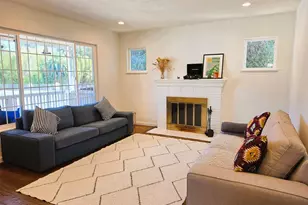 22341 6th St, Castro Valley, CA 94546 - Photo 8