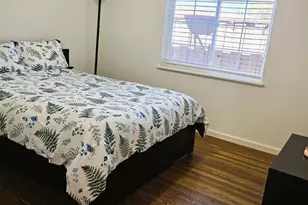22341 6th St, Castro Valley, CA 94546 - Photo 18