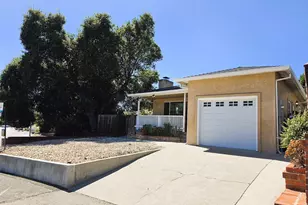22341 6th St, Castro Valley, CA 94546 - Photo 1