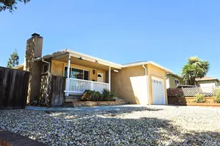 22341 6th St, Castro Valley, CA 94546 - Photo 2