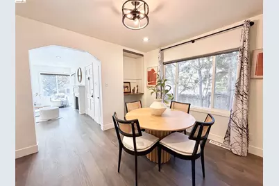 2521 24th Ave, Oakland, CA 94601 - Photo 16