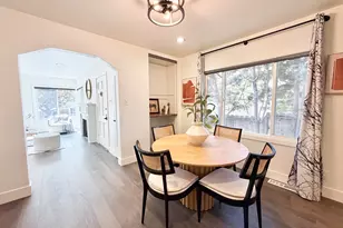 2521 24th Ave, Oakland, CA 94601 - Photo 16