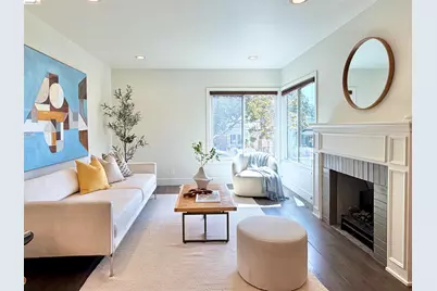 2521 24th Ave, Oakland, CA 94601 - Photo 1