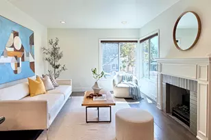 2521 24th Ave, Oakland, CA 94601 - Photo 1