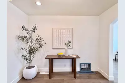 2521 24th Ave, Oakland, CA 94601 - Photo 14