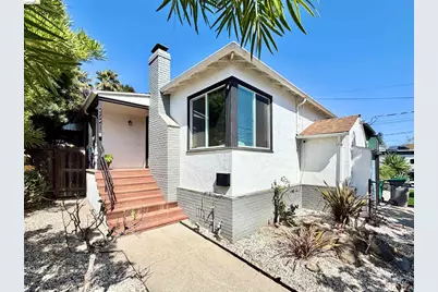2521 24th Ave, Oakland, CA 94601 - Photo 20