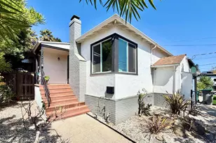 2521 24th Ave, Oakland, CA 94601 - Photo 20