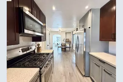 2521 24th Ave, Oakland, CA 94601 - Photo 12