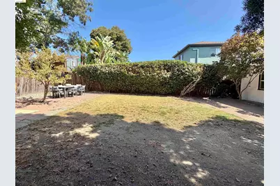 2521 24th Ave, Oakland, CA 94601 - Photo 24