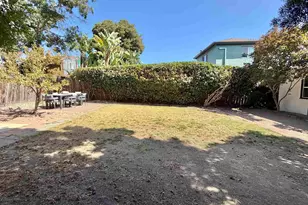 2521 24th Ave, Oakland, CA 94601 - Photo 24