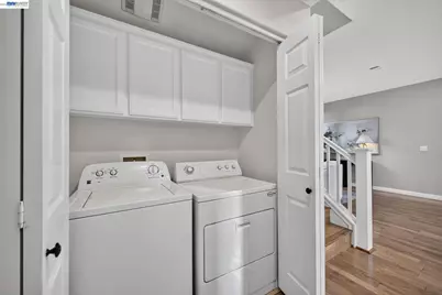 3927 Madbury Ct, Dublin, CA 94568 - Photo 26