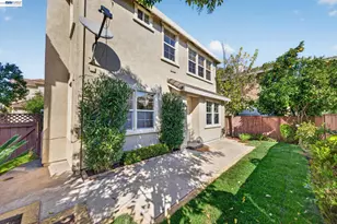 3927 Madbury Ct, Dublin, CA 94568 - Photo 36