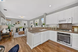 3927 Madbury Ct, Dublin, CA 94568 - Photo 14