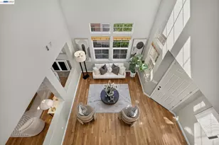 3927 Madbury Ct, Dublin, CA 94568 - Photo 12