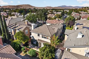 3927 Madbury Ct, Dublin, CA 94568 - Photo 40