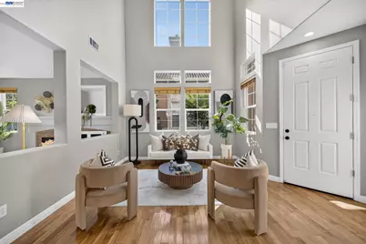 3927 Madbury Ct, Dublin, CA 94568 - Photo 2
