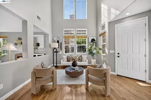 3927 Madbury Ct, Dublin, CA 94568 - Photo 2