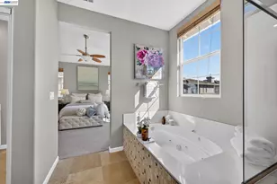 3927 Madbury Ct, Dublin, CA 94568 - Photo 28