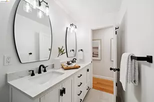 4325 Mountain View, Oakland, CA 94605 - Photo 28