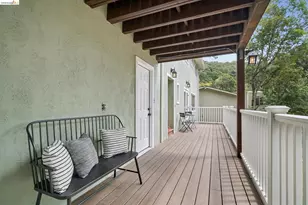 4325 Mountain View, Oakland, CA 94605 - Photo 40