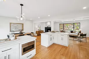 4325 Mountain View, Oakland, CA 94605 - Photo 20