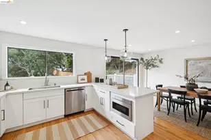 4325 Mountain View, Oakland, CA 94605 - Photo 18
