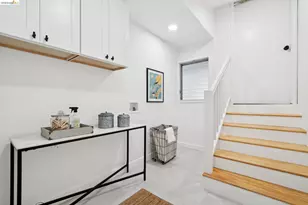 4325 Mountain View, Oakland, CA 94605 - Photo 30