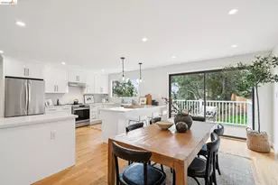 4325 Mountain View, Oakland, CA 94605 - Photo 14