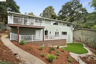 4325 Mountain View, Oakland, CA 94605 - Photo 42