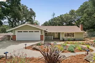 4325 Mountain View, Oakland, CA 94605 - Photo 6