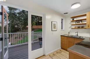 4325 Mountain View, Oakland, CA 94605 - Photo 56