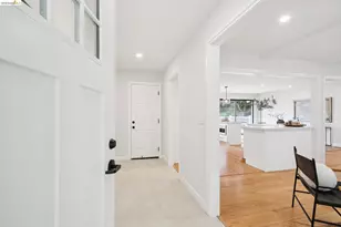 4325 Mountain View, Oakland, CA 94605 - Photo 8