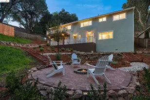 4325 Mountain View, Oakland, CA 94605 - Photo 58
