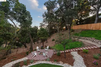 4325 Mountain View, Oakland, CA 94605 - Photo 50