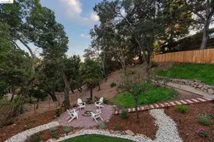 4325 Mountain View, Oakland, CA 94605 - Photo 50